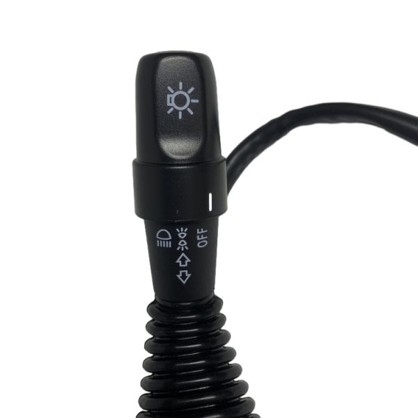 Long Working Life Plastic Material Combination Switch for Forklift CPC(D)10-35 Electric System