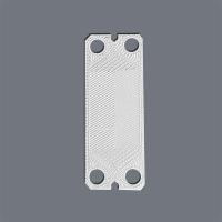 Corrosion Resistance Bipolar Plates Fuel Cell Metal Etching Medical Aerospace