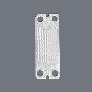 Plaques bipolaires à gravure chimique pour cellules à combustible à haute résistance à la corrosion