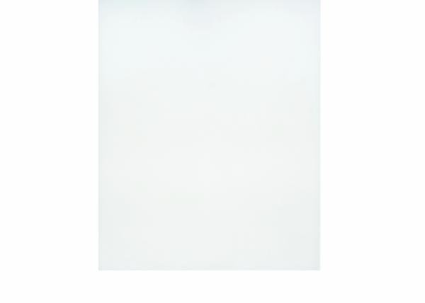 High Sharpness Xray Paper Films , Agfa Dt2b Fuji Medical Thermal Films