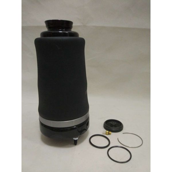 A1643206113 auto mola de suspensão das peças sobresselentes/airbag para o Benz W164 ML GL de Mercedes