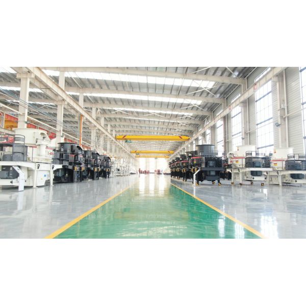 China HongXing Hot Sale SC100 25-135t/h Single Cylinder Hydraulic Cone Crusher