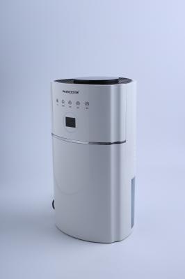 Dehumidifier полупроводника 1.1L/Day