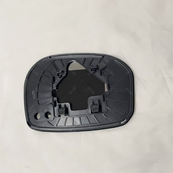 Fit 2009-2013 Honda Jazz Side Mirror 2011-2013 76253-TF0-G11