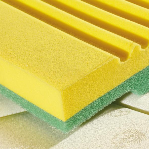 K-2800 Opening Agent  Polyurethane Foaming  Additive For Soft Foam