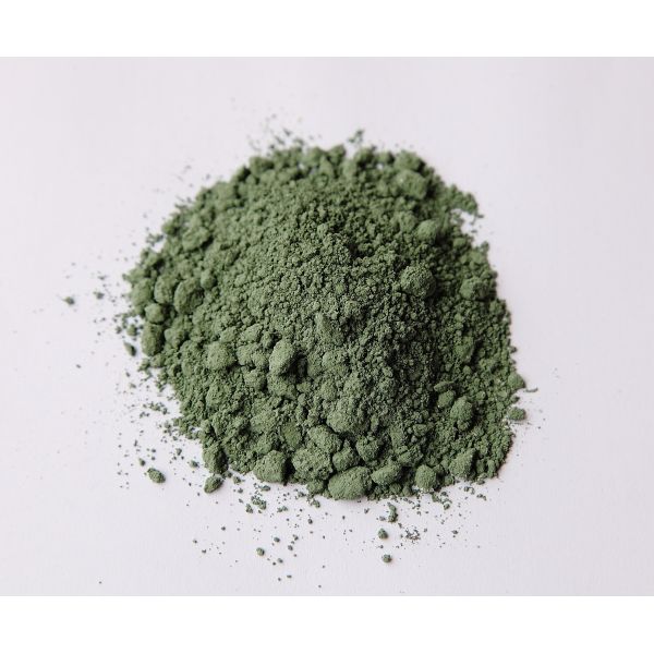 Light Gray Dry Ramming Mass Bulkdensity 1.5 to 1.8 Gcm3 Check Per Lot Engineered for Durable Refractory Lining Solutions