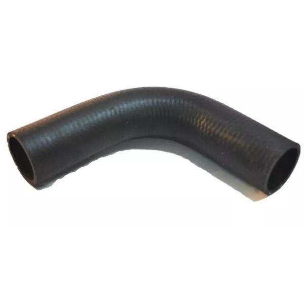 70-1303001 рукавов шланга силикона 42mm 38mm частей тележки 32mm гибких русских