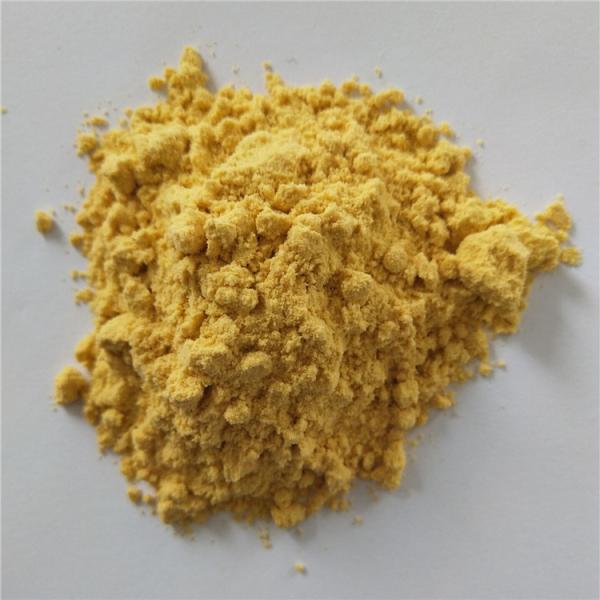 sea buckthorn juice powder buy best health benefits supplement products drink nutrition