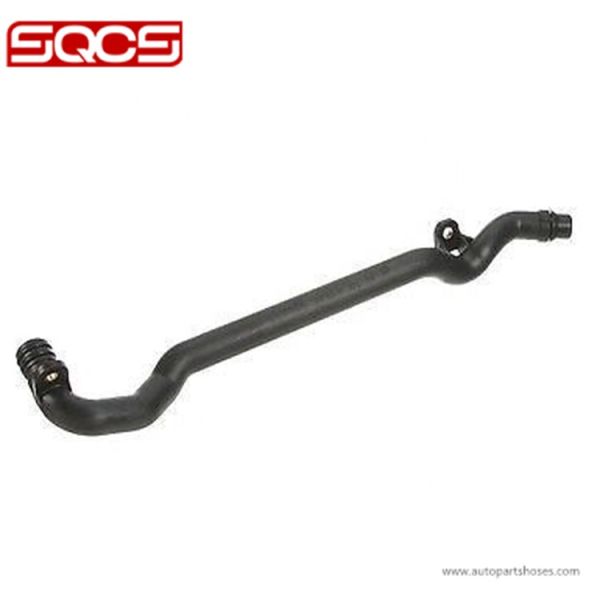 BMW Car Fitment 100% testé chauffeur haute pression tuyau d'entrée d'eau de refroidissement OE 11531705210 pour 325i 325ci Z4 X5 pièces détachées automobiles