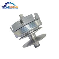 483319 Nouvelle transmission VT2 authentique à poulie principale à roue cônique