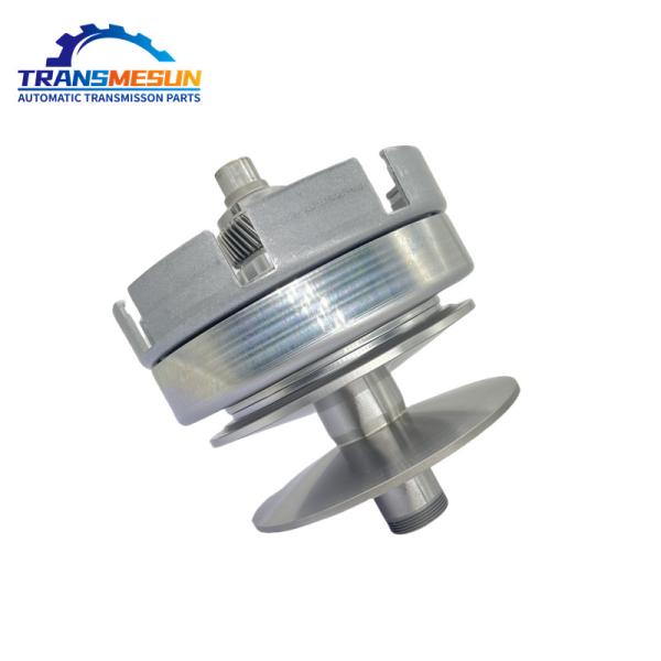 Genuine VT2 Transmission Main Pulley Driving Conical Pulley