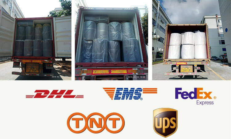 IXPE Foam Panel Professional Sound Absorbing Acoustic Insulation