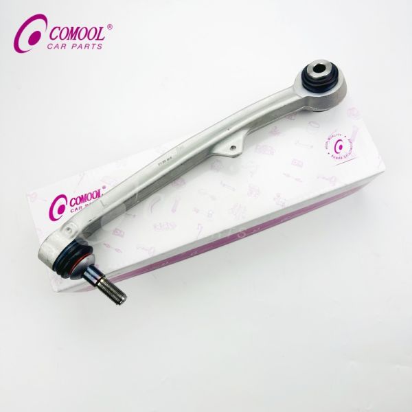COMOOL Automotive Suspension Systems 31108095665 for BMW 2 Series 3 Series 4 Series G80G82G87 Lower Front Control Arm Parts