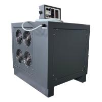 12V 3000A 電気めっき整流器 3相 380V 入力 高周波調整可能 DC電源