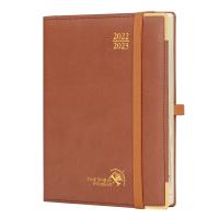 L'éponge a rempli conception hebdomadaire de diffusions de page scolaire du planificateur 2 de livre à couverture dure