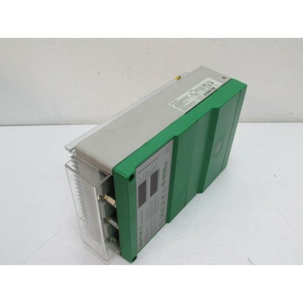 HP 20 ментора II привода AC M45GB14 220/480 ВПТ 48 AMP 50/60 HZ 15kW 480V