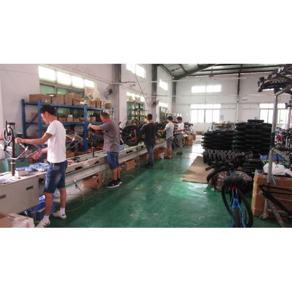 new model Fast delivery for professional woman electric bikes for adults electric moped bike fastest electric bike