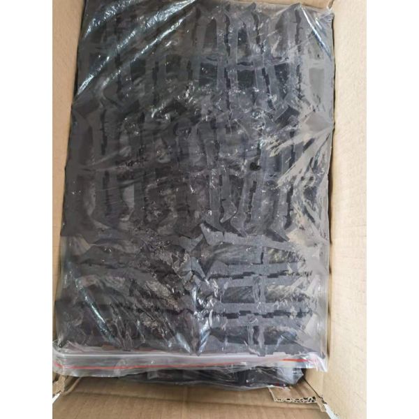 Резиновые уплотнительные стиральные решетки из нитриловой резины NBR для ремонта автомобилей