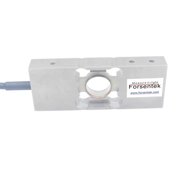 Loadcell Substitute for Siemens single point load cell SIWAREX WL260 SP-S SB