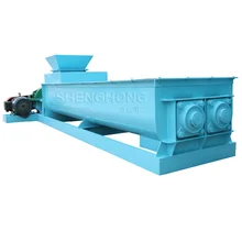 Large-Scale Agitation Blender with 15-80 Sets Monthly Supply and Agitation Mixing Method for Industrial Mixing Equipment