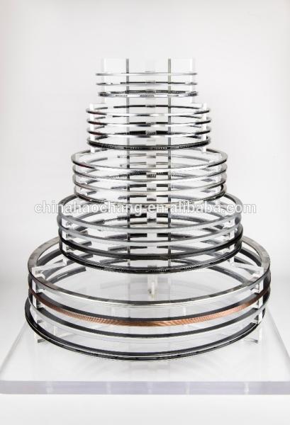 2D 1301177010 1301177020 1301177021  1301177022 130 TOYOTA Engine Spare Parts Diesel Engine Piston Ring For Oil Drilling