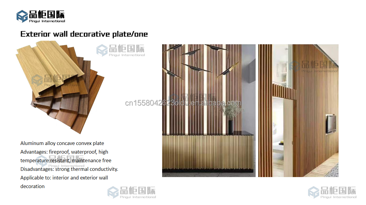 10FT Modern Design Steel Structure Container Store/Shop Houses and Prefabricated Modular Houses 3D Model/CAD Drawings