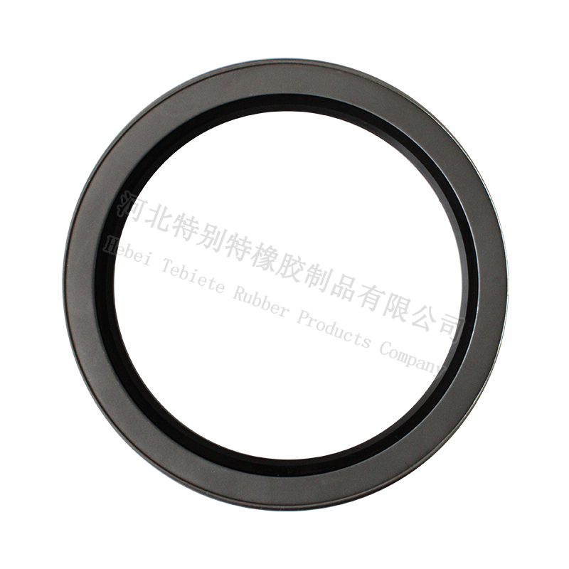 Масло Сеал120*150*12/15мм Бенз переднее. Поверхностный утюг, добавляет железную пряжку. Высококачественный. горячее обслуживание дел продукц.ОЭМ