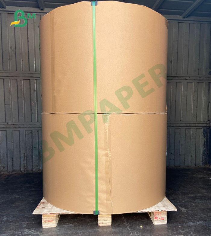 Jumbo rolls CCNB Claycoat 300gsm 450gsm Duplex Paper Board for packing Гигантские рулоны CCNB Claycoat 300gsm 450gsm Duplex Paper Board для упаковки
