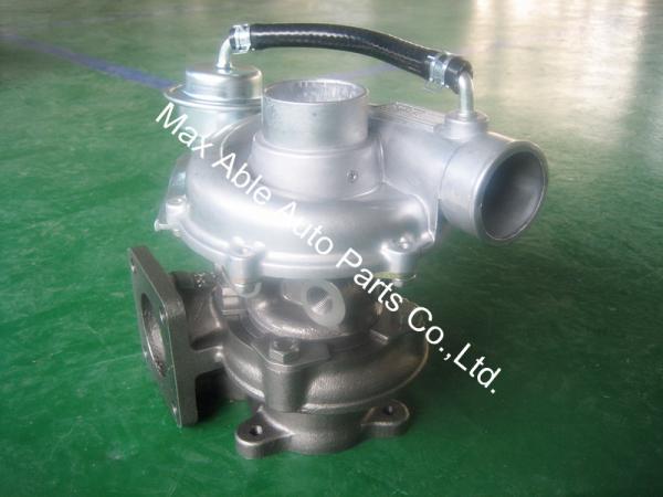  RHB5 VI58 8944739540 4JB1T 8944739540 8944739541 NB150040 VA/VC/VD/VE130047 ISUZU turbo