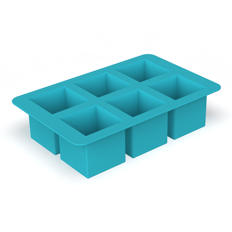 Фабрика пользовательская силиконовая ледяная форма мороженое инструменты мягкая резина bpa свободные различные формы мороженое силиконовые формы