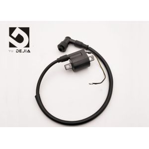 Motorcycle Ignition Coil