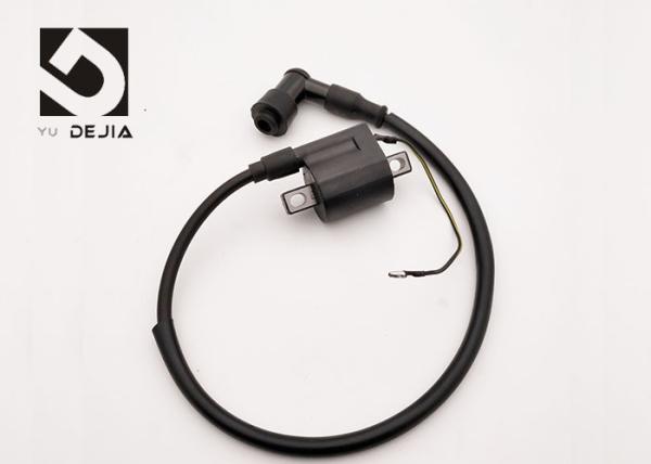 Motorcycle Electric Parts CB125 CH125 Model Aftermarket Motorcycle Ignition Coils