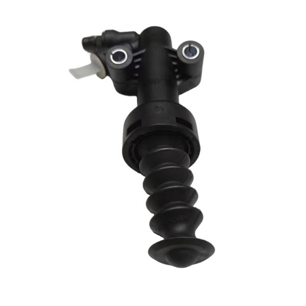 Pièces automobiles M43 pompe à accouplement pour Peugeot Citroen C3XR OE YL01187280 9822840280