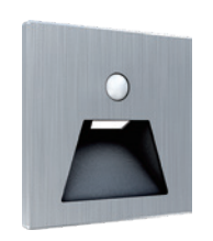 IP65 5CCT Magnetic Series  SGS-S86XX