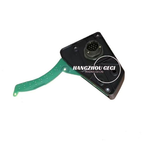 KIT SPARES BOARD SENSORS HALL EWS PQO15509/PSO140369000/PSO140379000/PSO000288000/PSO000189000/PSO000229000/SMIT Textile GS900 GS920 GS940 weaving machine