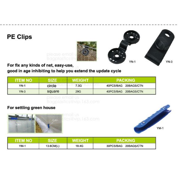 PE CLIPS, CULTIVATING BAG, 100% BIODEGRADABLE VARIOUS SIZE ARE AVAILABLE,GREEN HOUSE,POT, PLANTING, PLANTER, FILM COVER,
