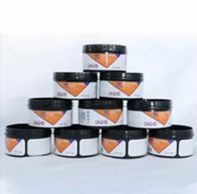 Размер маркировки мм Автоматическая настольная машина для маркировки эфирного масла для кулинарии