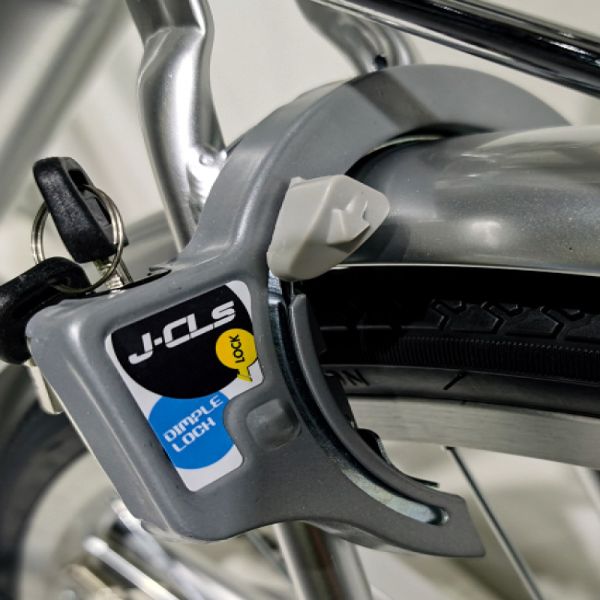 Удобный седло городские велосипеды женщины велосипед 20 дюймов рамы односкоростной