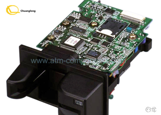 Chd Dip Hybrid Sankyo Card Reader , Icm300 - 3r1372 Contactless Card Reader