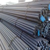 Recozimento projetando a barra de aço 1,7225 SCM440 4140 com comprimento 4000-5000mm