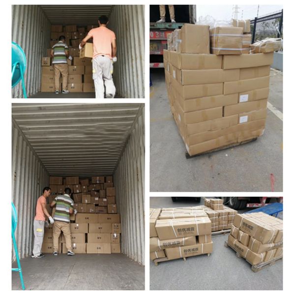 1200w Bajaj Three Wheel Electric Bike Motorcycle 40-60km/H