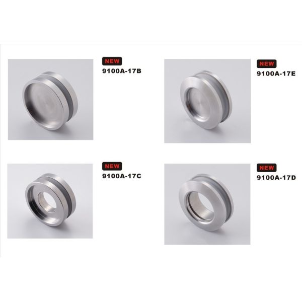 Внутренний портативный морозоустойчивый стеклянный раздвижная дверь весь душ стеклянная комната OEM