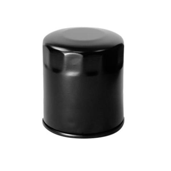 OE Standard Engine Oil Filter For Auto Cars 90915-YZZE2 90915-YZZE1 Toyota
