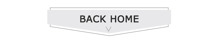 Батарея 12V90Ah для производственных промышленных машин Система питания для хранения солнечной энергии