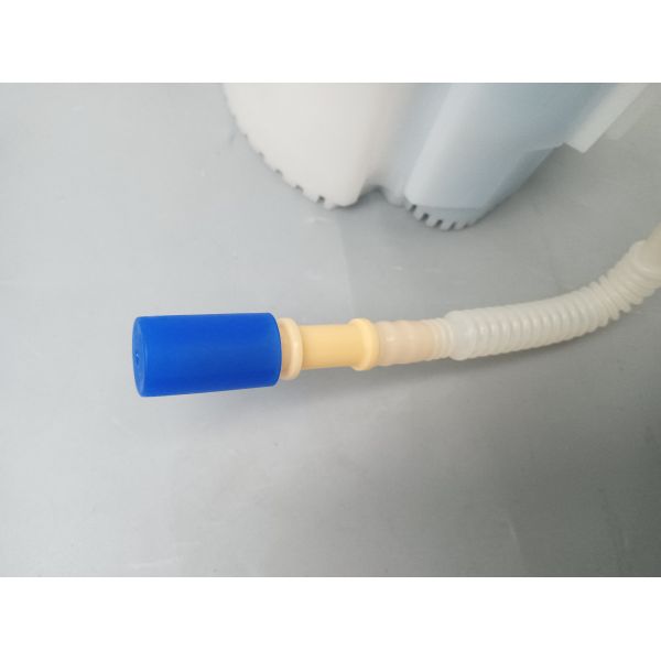 One stop procurement of electric fuel pump assembly 5QM919051A for imported Volkswagen Jetta/Syncro