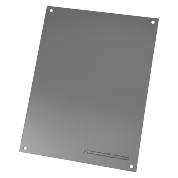 Industrial Lamination Pad with Nano High Temperature Resistant Coating Hypoallergenic and High Wear Resistance for CCL Cushion Mat