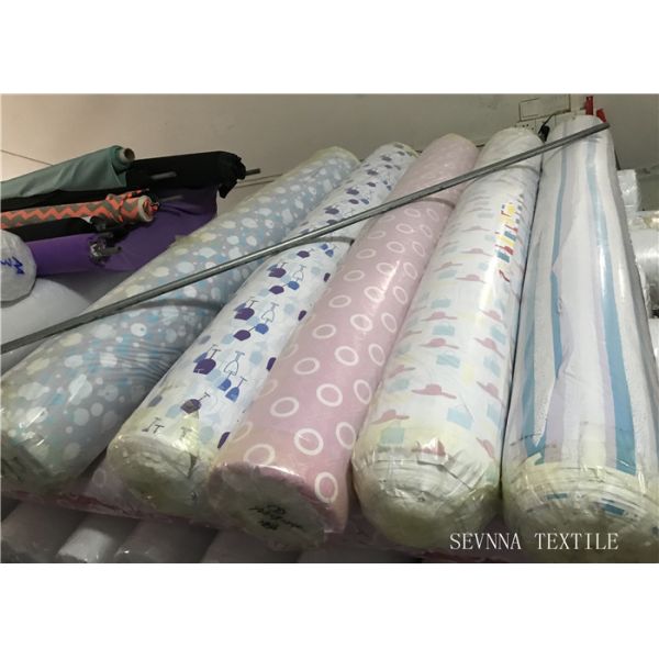 Штейновое лайкра ткани Репреве держит искривление для того чтобы размякнуть для Спорцвеар гетры зимы