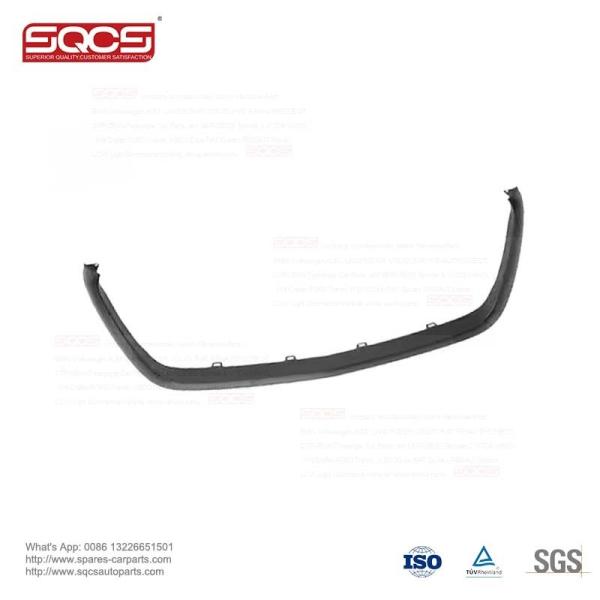European Cars 125*31*51 Car Grill Grille for MERCEDES-SPRINTER W907 W910 2019-2020 SQCS Item SQCS OE 9108880000
