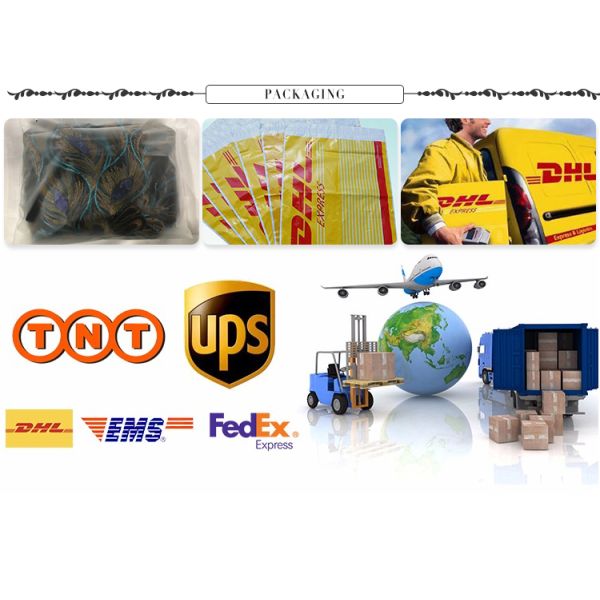 Off Shoulder Pink Color Evening Gowns With Sleeves And Crystal At Waist