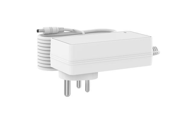 72W 12V 5A 6A / 24V 2.5A 3A SAA RCM Certified Switching Power Adapter | AU Plug 36V 48V SMPS Power Supply